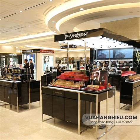 store ysl hcm|YSL shop tphcm.